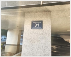  2024Ÿ��572049  �ټ���(����)���