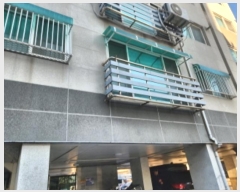  2024Ÿ��572049  �ټ���(����)���