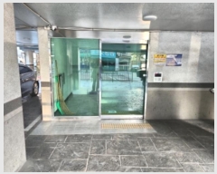  2024Ÿ��572049  �ټ���(����)���