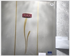  2024Ÿ��572049  �ټ���(����)���