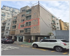  2024Ÿ��572315 ��õ ���� ����Ϸ�6���� 15, 3��302ȣ (����,ŷ����)     �ټ���,������