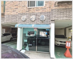  2024Ÿ��572315 ��õ ���� ����Ϸ�6���� 15, 3��302ȣ (����,ŷ����)     �ټ���,������