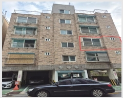  2024Ÿ��572315 ��õ ���� ����Ϸ�6���� 15, 3��302ȣ (����,ŷ����)     �ټ���,������