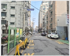  2024Ÿ��572315 ��õ ���� ����Ϸ�6���� 15, 3��302ȣ (����,ŷ����)     �ټ���,������