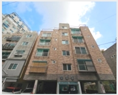  2024Ÿ��572315 ��õ ���� ����Ϸ�6���� 15, 3��302ȣ (����,ŷ����)     �ټ���,������