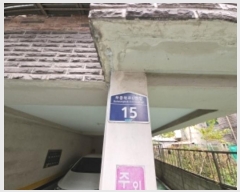  2024Ÿ��572315 ��õ ���� ����Ϸ�6���� 15, 3��302ȣ (����,ŷ����)     �ټ���,������