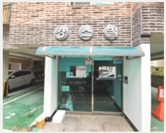  2024Ÿ��572315 ��õ ���� ����Ϸ�6���� 15, 3��302ȣ (����,ŷ����)     �ټ���,������