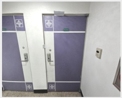  2024Ÿ��572315 ��õ ���� ����Ϸ�6���� 15, 3��302ȣ (����,ŷ����)     �ټ���,������