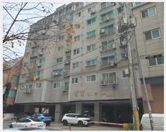  2024Ÿ572360 õ  24 49, 3305ȣ (,2)     Ʈ