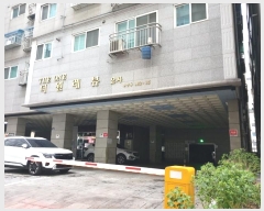  2024Ÿ572360 õ  24 49, 3305ȣ (,2)     Ʈ