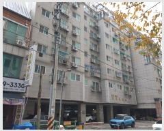  2024Ÿ572360 õ  24 49, 3305ȣ (,2)     Ʈ