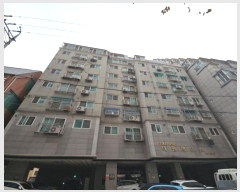  2024Ÿ572360 õ  24 49, 3305ȣ (,2)     Ʈ