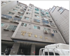  2024Ÿ572360 õ  24 49, 3305ȣ (,2)     Ʈ