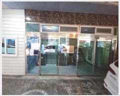  2024Ÿ572360 õ  24 49, 3305ȣ (,2)     Ʈ