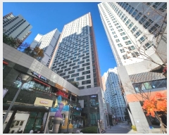  2024Ÿ572513 õ Ȧ 83 43, 151011504ȣ (,Ѽ Ƽ ϴ뿪)   ǽڰ