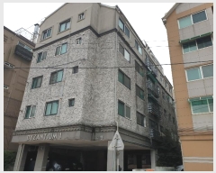  2024Ÿ572599 õ  û 62, 101 5503ȣ (ϵ,Ƽ)    ټ,