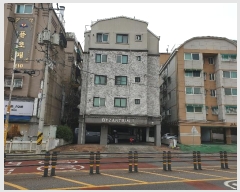  2024Ÿ572599 õ  û 62, 101 5503ȣ (ϵ,Ƽ)    ټ,