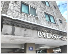  2024Ÿ572599 õ  û 62, 101 5503ȣ (ϵ,Ƽ)    ټ,