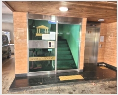  2024Ÿ572599 õ  û 62, 101 5503ȣ (ϵ,Ƽ)    ټ,