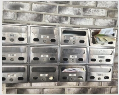  2024Ÿ572599 õ  û 62, 101 5503ȣ (ϵ,Ƽ)    ټ,