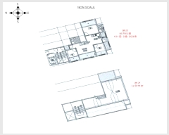  2024Ÿ572599 õ  û 62, 101 5503ȣ (ϵ,Ƽ)    ټ,