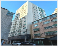  2024Ÿ572605 õ  Ϸ96 10-10, 3 301ȣ (,ī̺)    ǽڰ