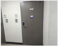  2024Ÿ572605 õ  Ϸ96 10-10, 3 301ȣ (,ī̺)    ǽڰ