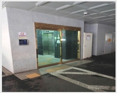  2024Ÿ572605 õ  Ϸ96 10-10, 3 301ȣ (,ī̺)    ǽڰ