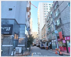  2024Ÿ572605 õ  Ϸ96 10-10, 3 301ȣ (,ī̺)    ǽڰ