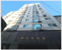  2024Ÿ572605 õ  Ϸ96 10-10, 3 301ȣ (,ī̺)    ǽڰ