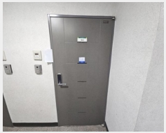  2024Ÿ572605 õ  Ϸ96 10-10, 3 301ȣ (,ī̺)    ǽڰ