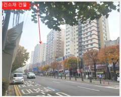  2024Ÿ572643 õ Ȧ η 156, 121201ȣ (ǵ,Ʈ(ǽ))     Ʈ