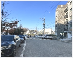  2024Ÿ��572780 ��õ ���� ���޷� 202, 1�� 3��301ȣ (������,������)    �ټ���,������