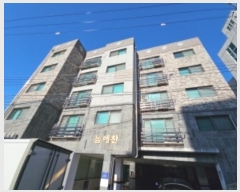  2024Ÿ��572780 ��õ ���� ���޷� 202, 1�� 3��301ȣ (������,������)    �ټ���,������