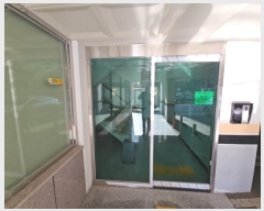  2024Ÿ��572780 ��õ ���� ���޷� 202, 1�� 3��301ȣ (������,������)    �ټ���,������