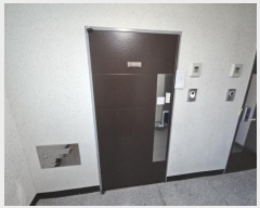  2024Ÿ��572780 ��õ ���� ���޷� 202, 1�� 3��301ȣ (������,������)    �ټ���,������