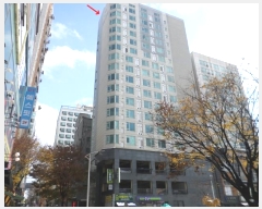  2024Ÿ572858 õ  204 26, 14 1403ȣ     Ʈ