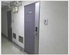  2024Ÿ572858 õ  204 26, 14 1403ȣ     Ʈ