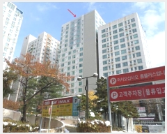  2024Ÿ572858 õ  204 26, 14 1403ȣ     Ʈ