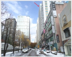  2024Ÿ572858 õ  204 26, 14 1403ȣ     Ʈ