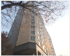  2024Ÿ572858 õ  204 26, 14 1403ȣ     Ʈ