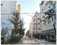  2024Ÿ573080 õ 籸 129 12-1, 102 5503ȣ (,ڱ׸)    ټ,