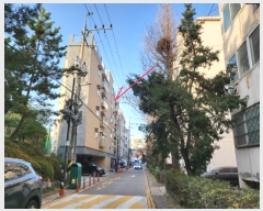  2024Ÿ573080 õ 籸 129 12-1, 102 5503ȣ (,ڱ׸)    ټ,