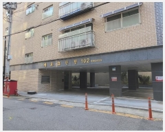  2024Ÿ573080 õ 籸 129 12-1, 102 5503ȣ (,ڱ׸)    ټ,