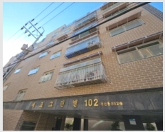  2024Ÿ573080 õ 籸 129 12-1, 102 5503ȣ (,ڱ׸)    ټ,