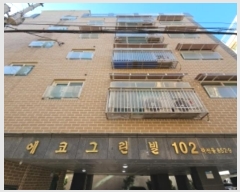  2024Ÿ573080 õ 籸 129 12-1, 102 5503ȣ (,ڱ׸)    ټ,