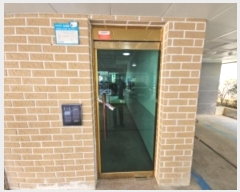  2024Ÿ573080 õ 籸 129 12-1, 102 5503ȣ (,ڱ׸)    ټ,