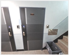  2024Ÿ573080 õ 籸 129 12-1, 102 5503ȣ (,ڱ׸)    ټ,