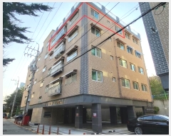  2024Ÿ573080 õ 籸 129 12-1, 102 5503ȣ (,ڱ׸)    ټ,