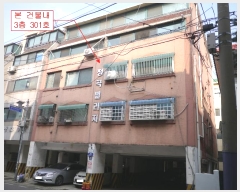  2024Ÿ��573165  �ټ���(����)���